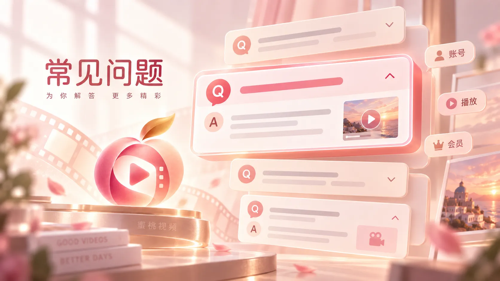 常见问题：如何更快找到相近主题内容