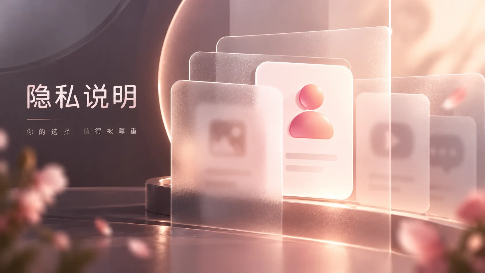 账号与隐私基础：使用社区和APP时值得先检查的设置